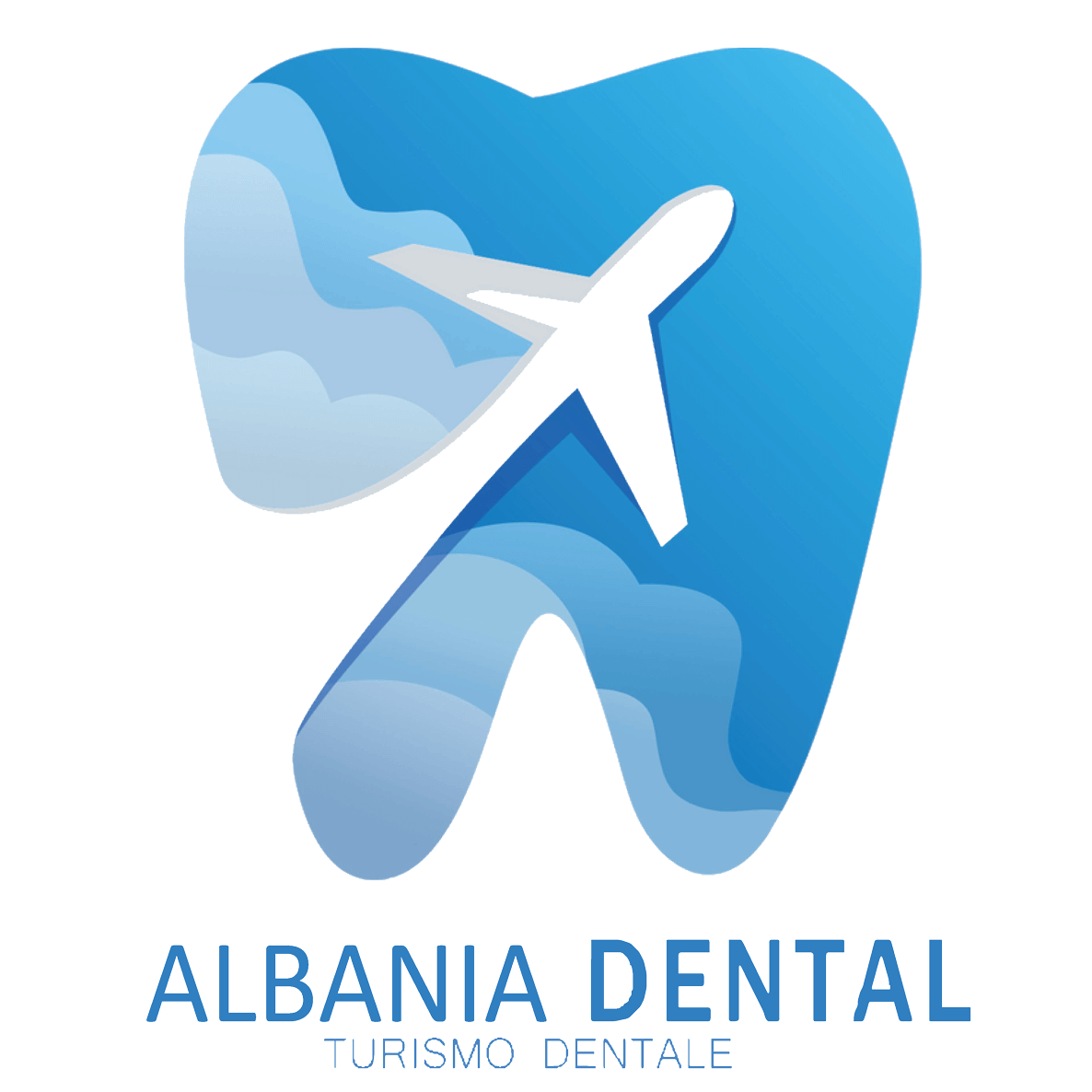 Albania Dental Studio